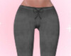knitted pants