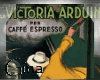 [VC]Italian Cafe Art