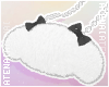 ❄Cutie Bunny Bag 4