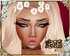 !C Maria Skin Mocha
