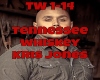 Tennessee Whiskey K Jone
