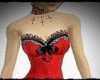 joysuk* Hot  Red Dresses