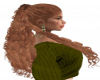 Gig-K.Bria Curls Ginger