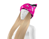 BAYPE BUBBLE GUM