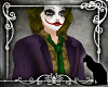 *SK* Joker Jacket Female