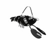 Lenci Lobster v1