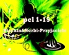 Bischin&Norbi-Przyjaciel