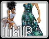 {IMP}Floral Dress 3