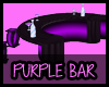 {EL} Purple Bar