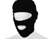 Odell ski Mask