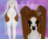 *L* Behr Fur A