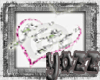 'zizi' heart [yozz]