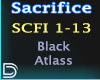 BL-Sacrifice