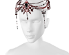 Deity Crown
