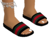 𝓥. Like a G yk? 2/2