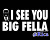 [R] Big Fella