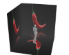 hot chili