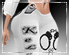 Clamp Pants RL