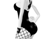 playboy 00