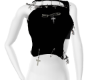Grunge Top