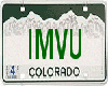 Colorado IMVU