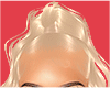💕 Dagmar Blonde