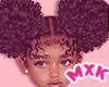 Ozumi Kids Hair