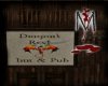 Dragon's Rest Inn