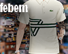 POLO LCST