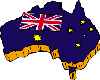 [L]Australia