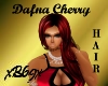[B69]Dafna CHERRY