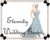 RS~Eternity Wedding Gown