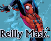 SM: Reilly Shell.