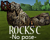 [RK] Rocks C