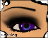 Ultra Violet Eyes v2