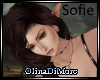 (OD) Sofie