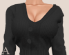 A| Cozy Set Black