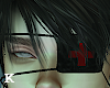Medical Eyepatch