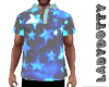 stars Polo shirt