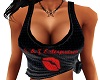 S & J Enterprises Tshirt