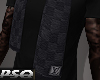 NerdyScarf#2