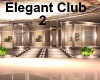 [BD] Elegant Club 2