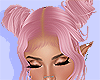 Elena | Bloom