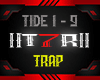 T7! - Tide