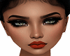 Patricia Skin