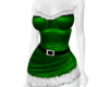 Santa set II