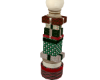 🎄 Christmas Gift Lamp