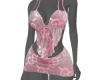 G&G Pink Outfit ♛