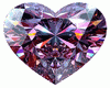 Animated Heart