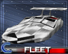 [*]Fleet Alien Ship